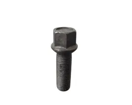 sruba-do-kol-felg-m14x1-5x40mm-kula-r13-klucz-17