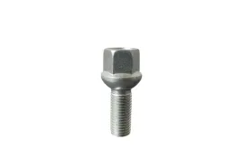 sruba-do-kol-felg-m12x1-5x28mm-kula-r12-klucz-17