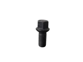 sruba-do-kol-felg-m14x1-5x27mm-kula-r14-klucz-17