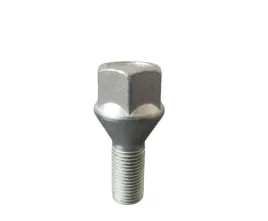 sruba-do-kol-felg-m12x1-25x24mm-stozek-klucz-19