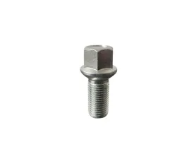 sruba-do-kol-felg-m14x1-5x27mm-kula-r14-klucz-17