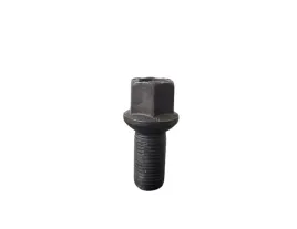 sruba-do-kol-felg-m14x1-5x27mm-kula-r14-klucz-17