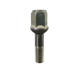 sruba-do-kol-felg-m12x1-5x40mm-kula-r12-klucz-17
