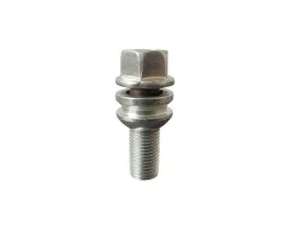 sruba-do-kol-felg-m14x1-5x28mm-podkladka-r14-klucz-19