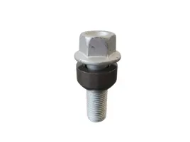 sruba-do-kol-felg-m14x1-5x30mm-podkladka-r14-klucz-19