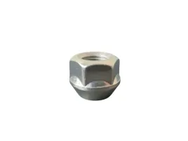 nakretka-do-kol-felg-m12x1-25x17mm-stozek-klucz-19