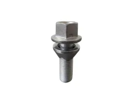 sruba-do-kol-felg-m14x1-5x34mm-podkladka-stozek-klucz-19