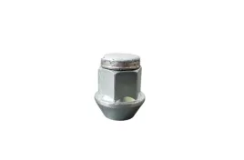 nakretka-do-kol-felg-m12x1-25x30mm-stozek-klucz-19