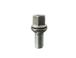 sruba-do-kol-felg-m14x1-5x27mm-r13-wht-002-438-4d0-601-137-4d0-601-139