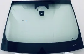 szyba-czolowa-bmw-ix-2021-akustyka-kamera-sensor-hud-przecena