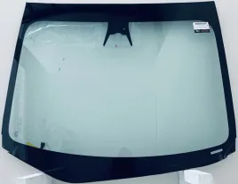 szyba-czolowa-przednia-tesla-3-2022-kamera-sensor-grzanie-przecena
