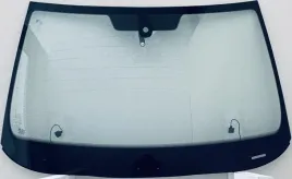 szyba-czolowa-skoda-superb-2015-akustyka-solar-sensor-grzanie