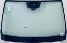 szyba-czolowa-vw-caddy-2021-connect-2022-akustyka-kamera-sensor-przecena