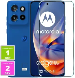 szklo-hartowane-szybka-na-wyswietlacz-do-motorola-edge-50-neo
