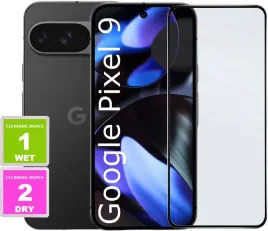 pelne-szklo-hartowane-ochronne-na-caly-ekran-do-google-pixel-9-or-9-pro