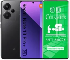 profilowane-szklo-ceramiczne-na-caly-lcd-do-xiaomi-redmi-note-13-pro-5g