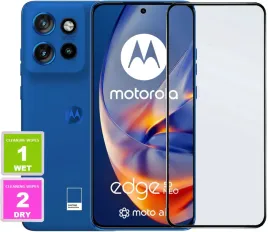 pelne-szklo-hartowane-szybka-ochronna-na-caly-ekran-do-motorola-edge-50-neo