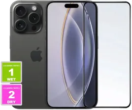 pelne-szklo-hartowane-ochronne-na-caly-ekran-do-apple-iphone-16-pro