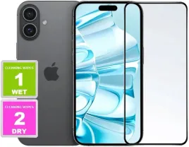 pelne-szklo-hartowane-ochronne-na-caly-ekran-do-apple-iphone-16
