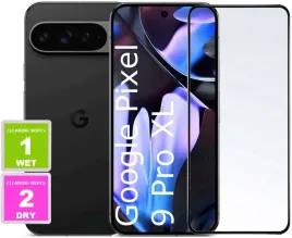 pelne-szklo-hartowane-ochronne-na-caly-ekran-do-google-pixel-9-pro-xl