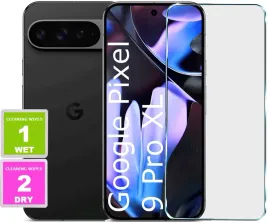 szklo-ochronne-3d-szybka-na-wyswietlacz-do-google-pixel-9-pro-xl