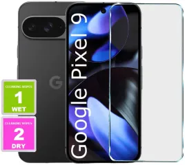 szklo-ochronne-3d-szybka-na-lcd-do-google-pixel-9-or-9-pro