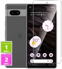 szklo-ochronne-3d-z-otworem-szybka-na-wyswietlacz-do-google-pixel-7a