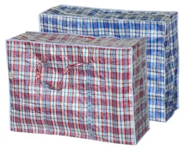 torba-zakupowa-uniseks-wielokolorowa-kratka-98x80x28-cm-bazarowa