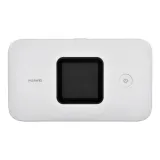 router-huawei-e5785-320a-kolor-bialy
