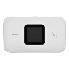router-huawei-e5785-320a-kolor-bialy