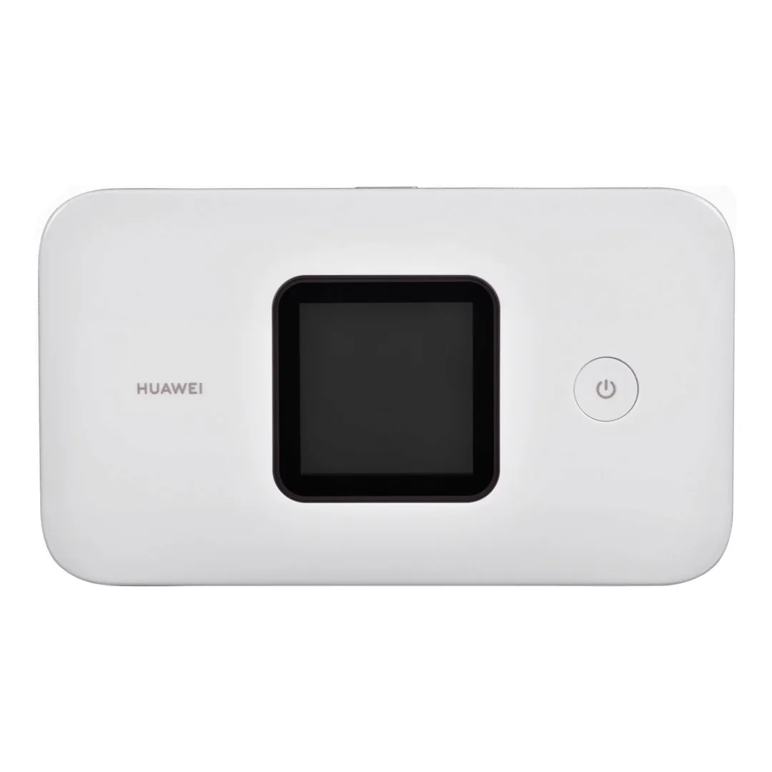 router-huawei-e5785-320a-kolor-bialy