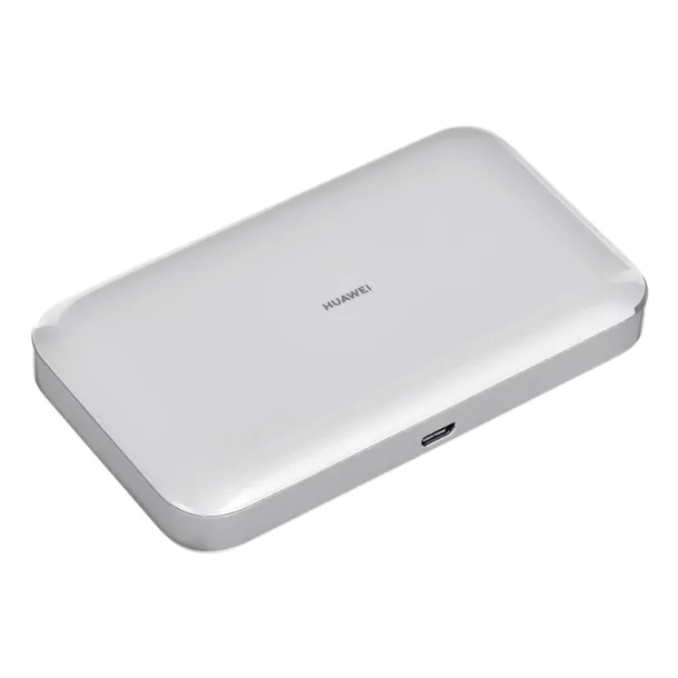 router-huawei-e5785-320a-kolor-bialy-model-e5785-320a