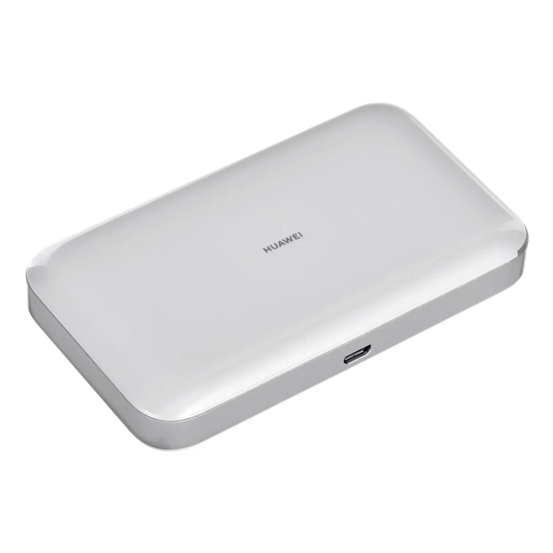 router-huawei-e5785-320a-kolor-bialy-stan-nowy