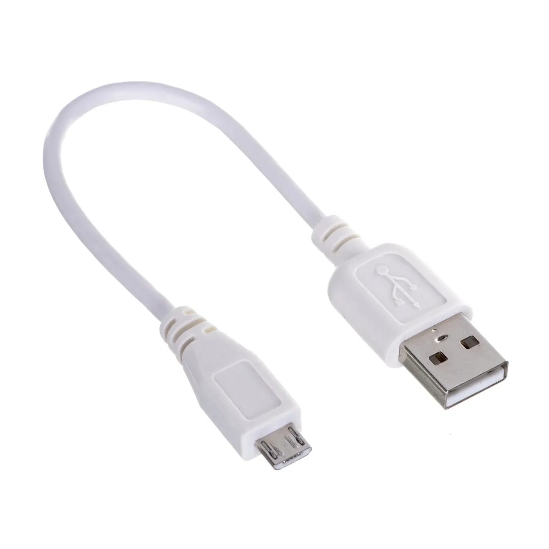 router-huawei-e5785-320a-kolor-bialy