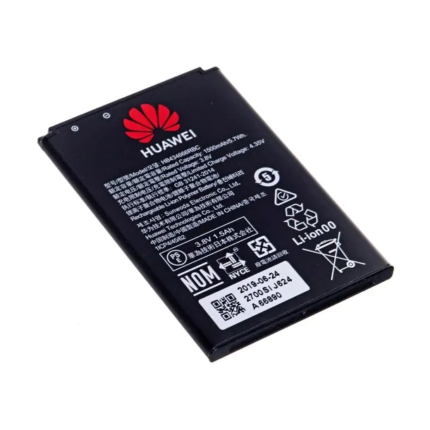 router-huawei-e5785-320a-kolor-bialy-pasmo-24-ghz-5-ghz