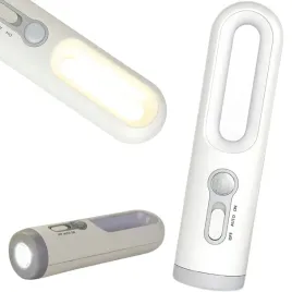 lampka-nocna-led-z-czujnikiem-ruchu-i-funkcja-latarki