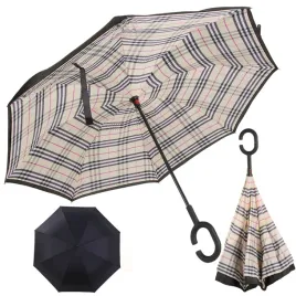 verk-group-parasol-bez-pokrowca-dlugi-manualny-skladany-xl-czarny