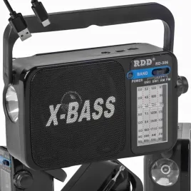 radio-kuchenne-przenosne-budowlane-na-baterie-usb-retro-reczne-fm-am