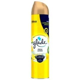 odswiezacz-powietrza-glade-brise-lemon-fresh-aerozol-300ml