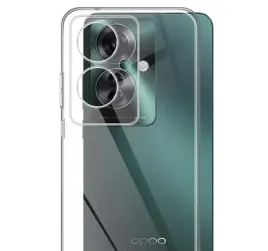 premium-etui-do-oppo-reno-11f-5g-obudowa-slim-case-amortyzujace-jakosc
