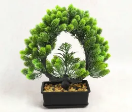 drzewko-bonsai-sztuczne-roslina-w-doniczce-sztuczne-drzewko-dekoracyjne