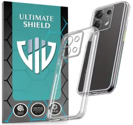 etui-do-xiaomi-redmi-note-13-pro-4g-obudowa-clear-case-slim-przezroczyste