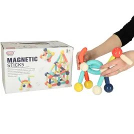 klocki-magnetyczne-dla-malych-dzieci-edukacyjne-xl