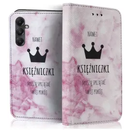 premium-etui-case-pokrowiec-na-telefon-zamykane-do-samsung-galaxy-a05s