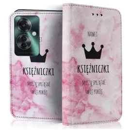 premium-etui-case-pokrowiec-na-telefon-zamykane-do-oppo-reno-11f-5g