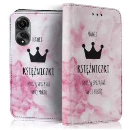 premium-etui-case-pokrowiec-na-telefon-zamykane-do-oppo-a78-4g