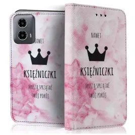 premium-etui-case-pokrowiec-na-telefon-zamykane-do-motorola-moto-g34-5g