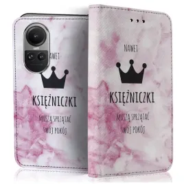 premium-etui-case-pokrowiec-na-telefon-zamykane-do-oppo-reno-10-10-pro-5g