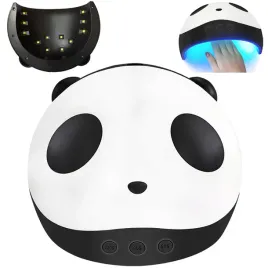 lampa-do-paznokci-12-led-uv-hybrydy-zele-panda-36w