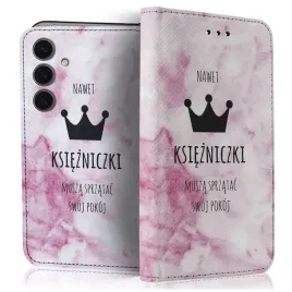 premium-etui-case-pokrowiec-na-telefon-zamykane-do-samsung-galaxy-s24-plus